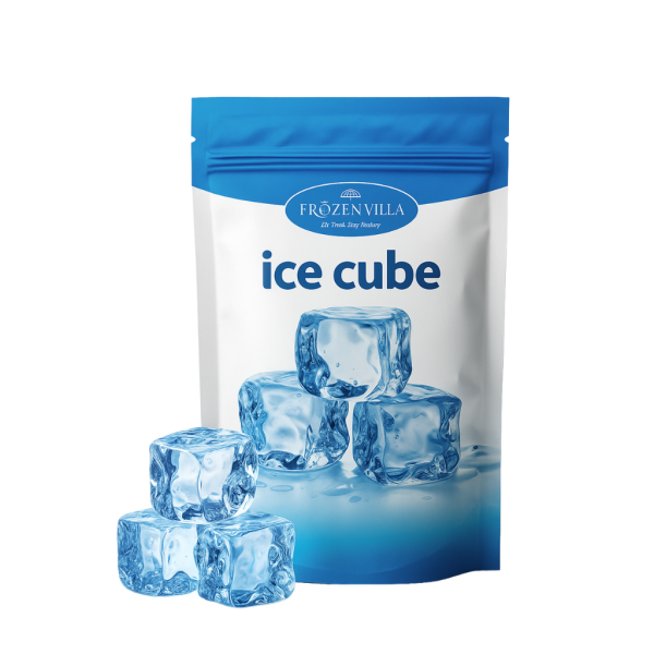 Ice Cube